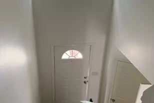 747 S Hanover Dr, Orem, UT 84058 - Photo 9