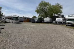 747 S Hanover Dr, Orem, UT 84058 - Photo 23