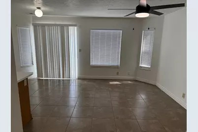 747 S Hanover Dr, Orem, UT 84058 - Photo 3