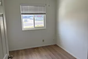 747 S Hanover Dr, Orem, UT 84058 - Photo 13