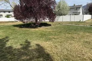 747 S Hanover Dr, Orem, UT 84058 - Photo 25