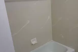 747 S Hanover Dr, Orem, UT 84058 - Photo 19