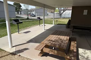 747 S Hanover Dr, Orem, UT 84058 - Photo 27