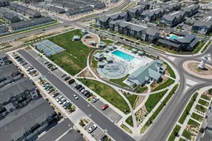 282 N Starboard Dr, Saratoga Springs, UT 84045 - Photo 25