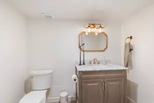 282 N Starboard Dr, Saratoga Springs, UT 84045 - Photo 15