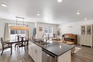 282 N Starboard Dr, Saratoga Springs, UT 84045 - Photo 11