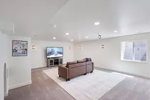 282 N Starboard Dr, Saratoga Springs, UT 84045 - Photo 13