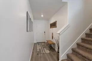 282 N Starboard Dr, Saratoga Springs, UT 84045 - Photo 3