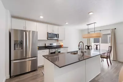 282 N Starboard Dr, Saratoga Springs, UT 84045 - Photo 9