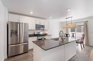 282 N Starboard Dr, Saratoga Springs, UT 84045 - Photo 9