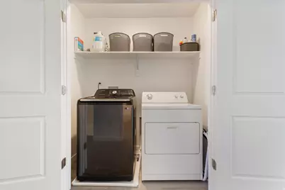 282 N Starboard Dr, Saratoga Springs, UT 84045 - Photo 19