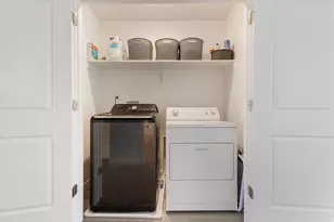 282 N Starboard Dr, Saratoga Springs, UT 84045 - Photo 19