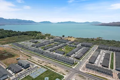 282 N Starboard Dr, Saratoga Springs, UT 84045 - Photo 27