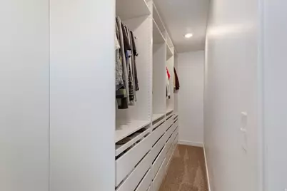 282 N Starboard Dr, Saratoga Springs, UT 84045 - Photo 17