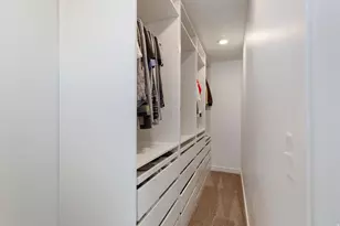 282 N Starboard Dr, Saratoga Springs, UT 84045 - Photo 17