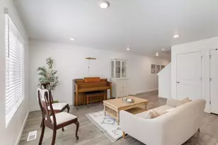 282 N Starboard Dr, Saratoga Springs, UT 84045 - Photo 7