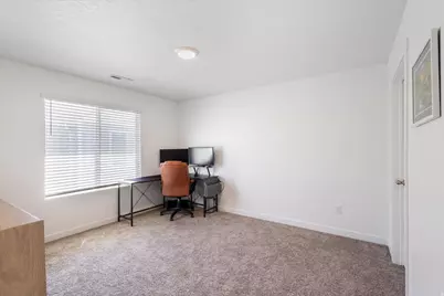 282 N Starboard Dr, Saratoga Springs, UT 84045 - Photo 21