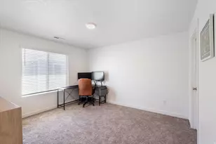 282 N Starboard Dr, Saratoga Springs, UT 84045 - Photo 21