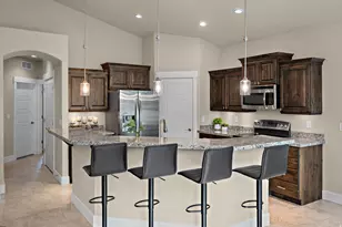 3274 N 280 W, Lehi, UT 84043 - Photo 9