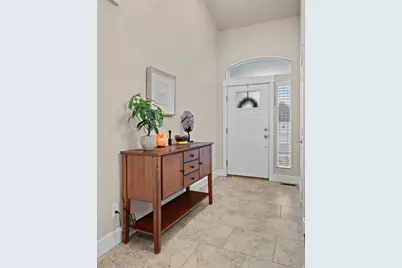 3274 N 280 W #LOT227, Lehi, UT 84043 - Photo 3