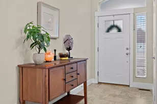 3274 N 280 W, Lehi, UT 84043 - Photo 3