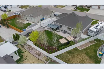 3274 N 280 W #LOT227, Lehi, UT 84043 - Photo 39