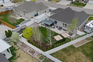 3274 N 280 W, Lehi, UT 84043 - Photo 39