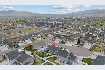 3274 N 280 W #LOT227, Lehi, UT 84043 - Photo 47