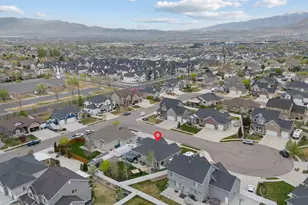 3274 N 280 W, Lehi, UT 84043 - Photo 47