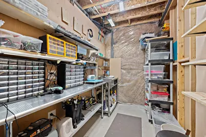 3274 N 280 W #LOT227, Lehi, UT 84043 - Photo 27