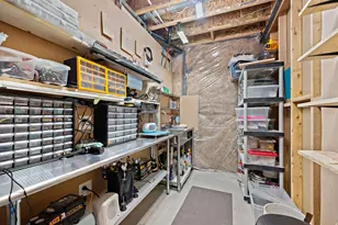 3274 N 280 W, Lehi, UT 84043 - Photo 27