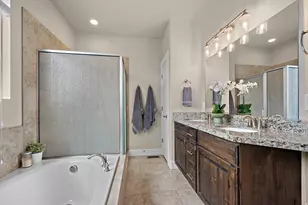 3274 N 280 W, Lehi, UT 84043 - Photo 17