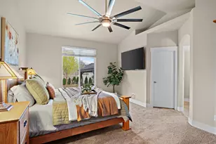 3274 N 280 W, Lehi, UT 84043 - Photo 15