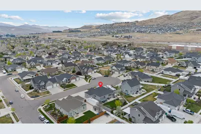 3274 N 280 W #LOT227, Lehi, UT 84043 - Photo 45