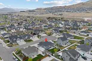 3274 N 280 W, Lehi, UT 84043 - Photo 45