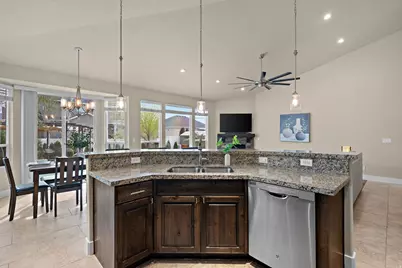 3274 N 280 W #LOT227, Lehi, UT 84043 - Photo 13