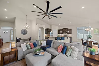 3274 N 280 W #LOT227, Lehi, UT 84043 - Photo 5