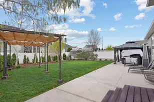 3274 N 280 W, Lehi, UT 84043 - Photo 29