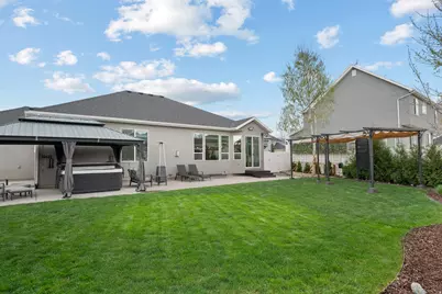 3274 N 280 W #LOT227, Lehi, UT 84043 - Photo 31