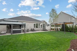 3274 N 280 W, Lehi, UT 84043 - Photo 31