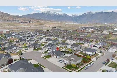 3274 N 280 W #LOT227, Lehi, UT 84043 - Photo 43