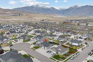 3274 N 280 W, Lehi, UT 84043 - Photo 43