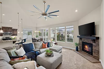 3274 N 280 W #LOT227, Lehi, UT 84043 - Photo 7