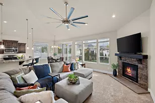 3274 N 280 W, Lehi, UT 84043 - Photo 7