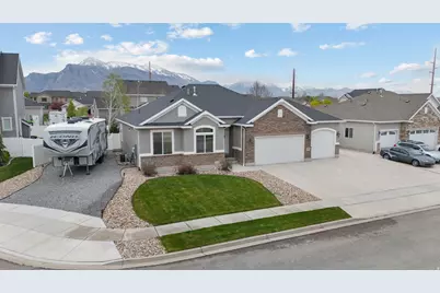 3274 N 280 W #LOT227, Lehi, UT 84043 - Photo 41