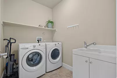 3274 N 280 W #LOT227, Lehi, UT 84043 - Photo 21