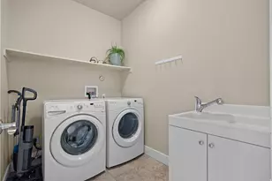 3274 N 280 W, Lehi, UT 84043 - Photo 21