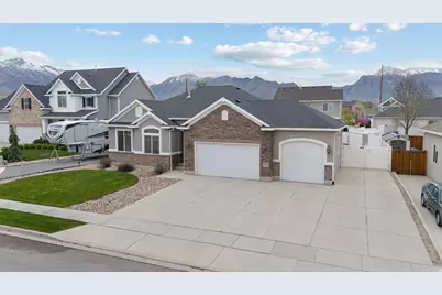 3274 N 280 W #LOT227, Lehi, UT 84043 - Photo 37
