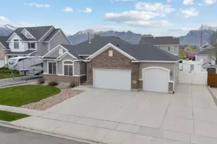 3274 N 280 W, Lehi, UT 84043 - Photo 37