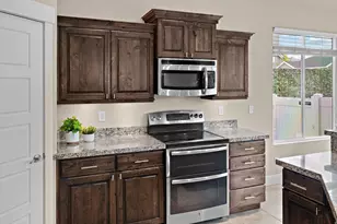 3274 N 280 W, Lehi, UT 84043 - Photo 11